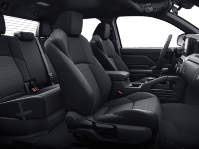 2026 Toyota Tacoma - Photo 28