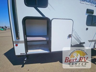 2025 Dutchmen RV Kodiak Cub - Photo 9