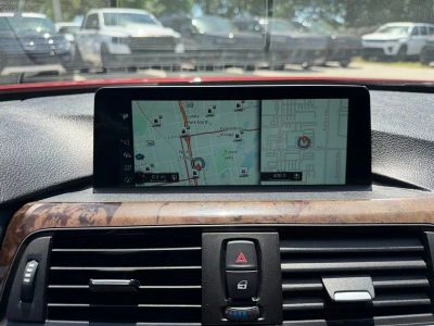 2017 BMW 4 Series — photo 29 view