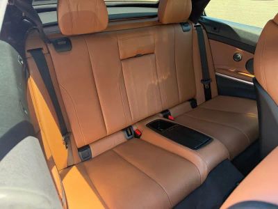 2017 BMW 4 Series — photo 37 view