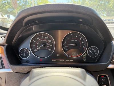 2017 BMW 4 Series — photo 28 view