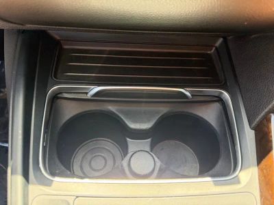 2017 BMW 4 Series — photo 34 view