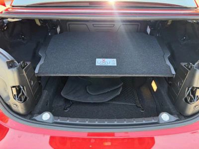 2017 BMW 4 Series — photo 39 view