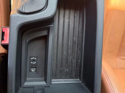 2017 BMW 4 Series — photo 33 view