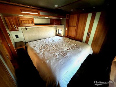 2017 Augusta RV Ambition — photo 21 view