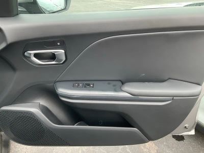 2026 Kia K4 — photo 21 view