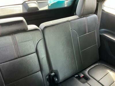 2023 Chevrolet Traverse - Photo 18