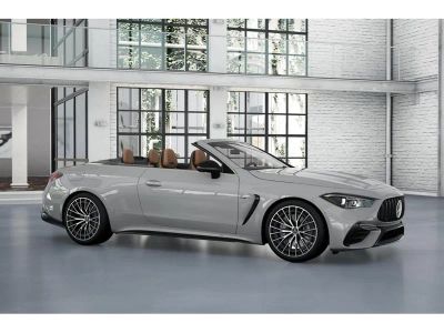 2026 Mercedes-Benz CLE - Photo 13