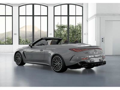 2026 Mercedes-Benz CLE - Photo 71