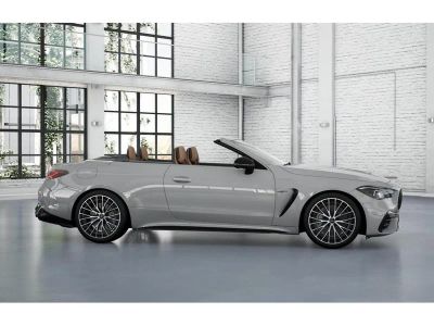 2026 Mercedes-Benz CLE - Photo 15