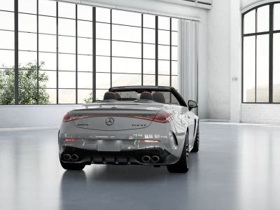 2026 Mercedes-Benz CLE - Photo 87