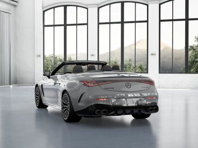 2026 Mercedes-Benz CLE - Photo 69