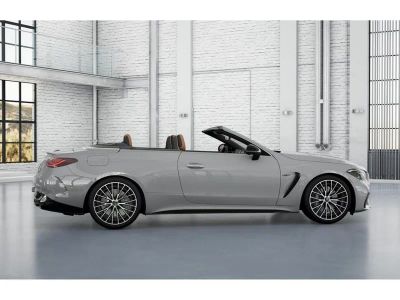 2026 Mercedes-Benz CLE - Photo 17