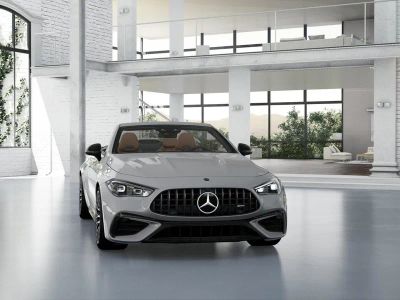 2026 Mercedes-Benz CLE - Photo 50