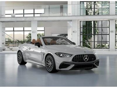 2026 Mercedes-Benz CLE - Photo 85