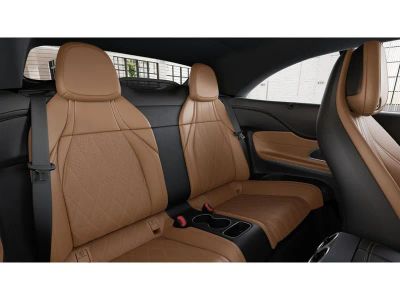 2026 Mercedes-Benz CLE - Photo 5