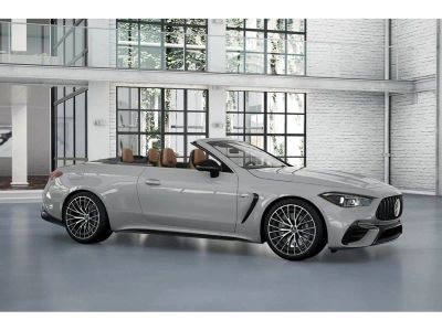 2026 Mercedes-Benz CLE - Photo 55