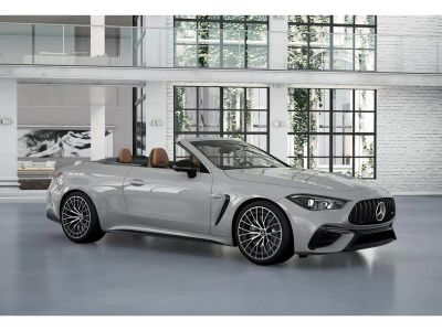 2026 Mercedes-Benz CLE - Photo 12