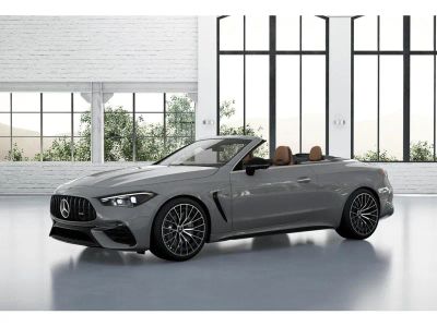 2026 Mercedes-Benz CLE - Photo 91