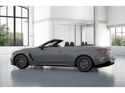 2026 Mercedes-Benz CLE - Photo 32