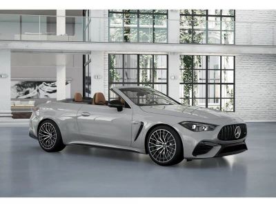 2026 Mercedes-Benz CLE - Photo 54