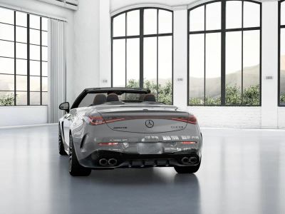 2026 Mercedes-Benz CLE - Photo 68