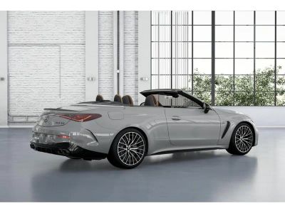 2026 Mercedes-Benz CLE - Photo 20
