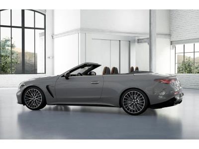 2026 Mercedes-Benz CLE - Photo 74