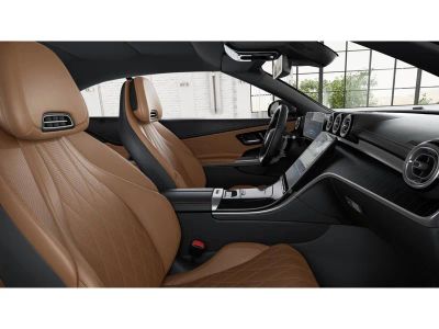2026 Mercedes-Benz CLE - Photo 46