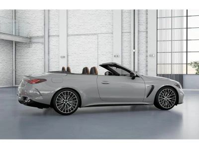 2026 Mercedes-Benz CLE - Photo 18