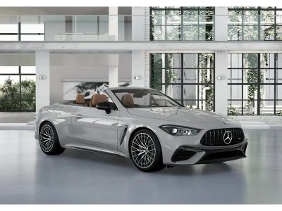 2026 Mercedes-Benz CLE - Photo 11