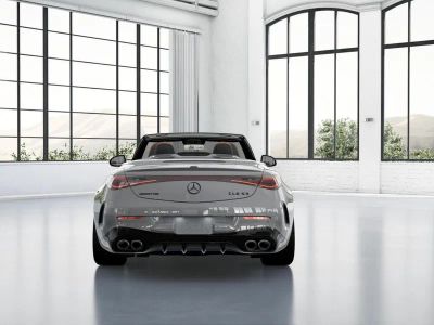 2026 Mercedes-Benz CLE - Photo 25