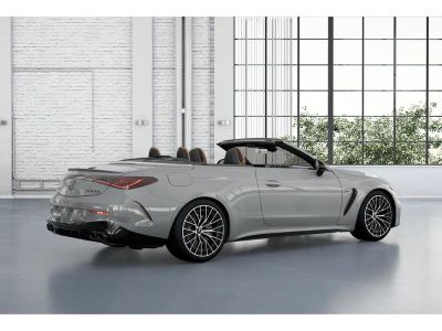 2026 Mercedes-Benz CLE - Photo 62
