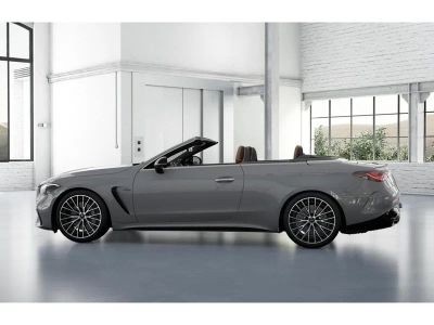 2026 Mercedes-Benz CLE - Photo 33