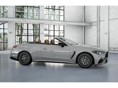2026 Mercedes-Benz CLE - Photo 14