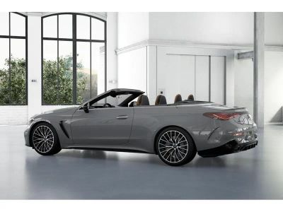 2026 Mercedes-Benz CLE - Photo 31