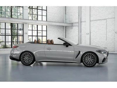 2026 Mercedes-Benz CLE - Photo 57