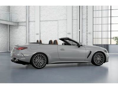 2026 Mercedes-Benz CLE - Photo 60
