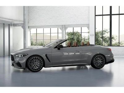2026 Mercedes-Benz CLE - Photo 36