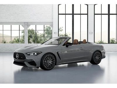 2026 Mercedes-Benz CLE - Photo 38