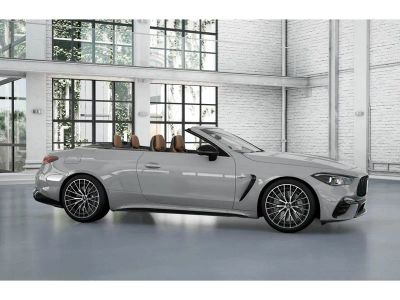 2026 Mercedes-Benz CLE - Photo 56
