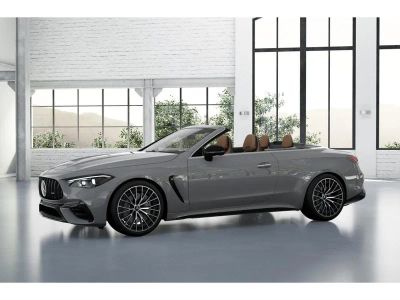 2026 Mercedes-Benz CLE - Photo 79