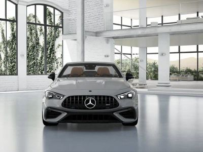 2026 Mercedes-Benz CLE - Photo 49