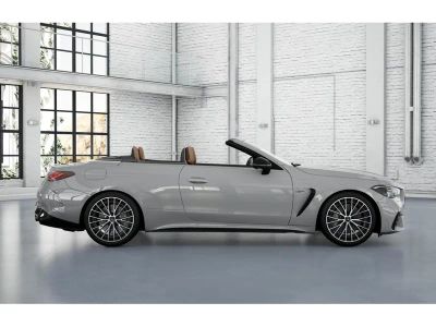 2026 Mercedes-Benz CLE - Photo 44