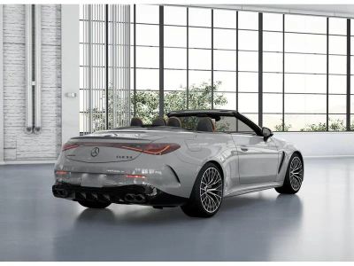 2026 Mercedes-Benz CLE - Photo 22