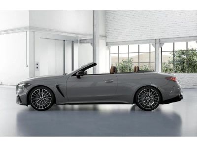 2026 Mercedes-Benz CLE - Photo 88