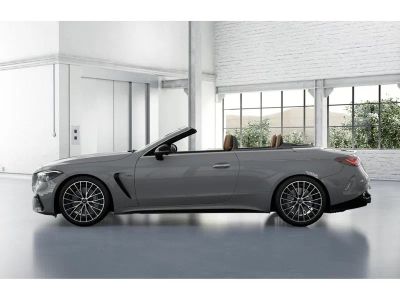 2026 Mercedes-Benz CLE - Photo 34