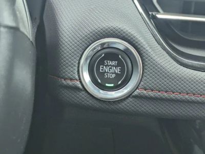2024 Chevrolet TrailBlazer — photo 30 view