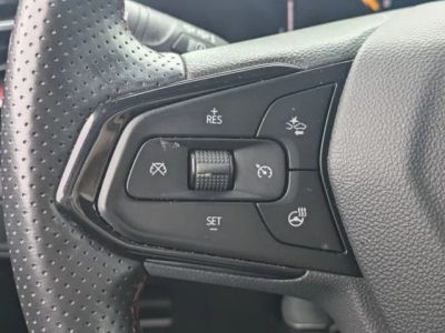 2024 Chevrolet TrailBlazer — photo 23 view