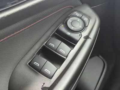 2024 Chevrolet TrailBlazer — photo 21 view